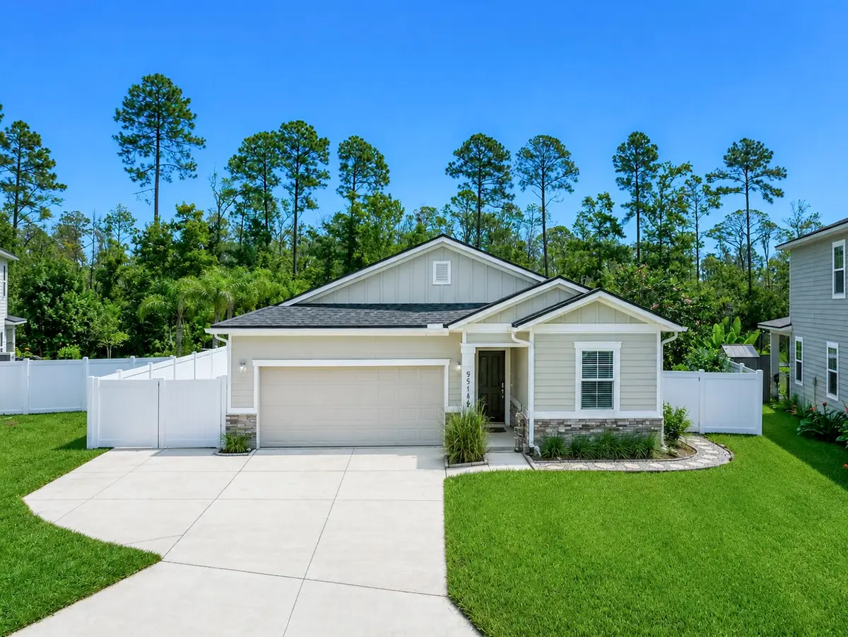 95148 Colnago Court, Fernandina Beach, FL 32034 - #1
