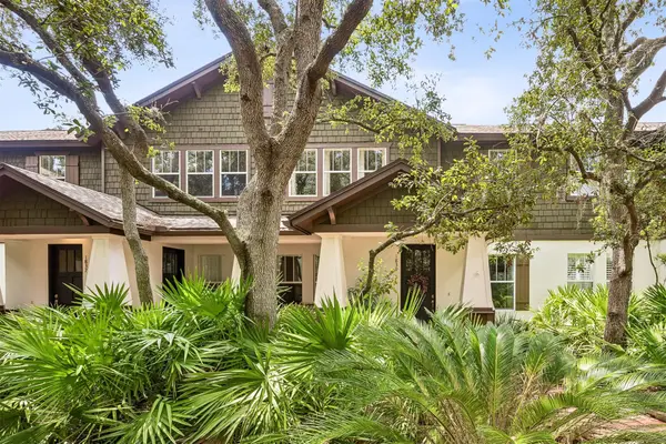 1839 Perimeter Park Road, Fernandina Beach, FL 32034