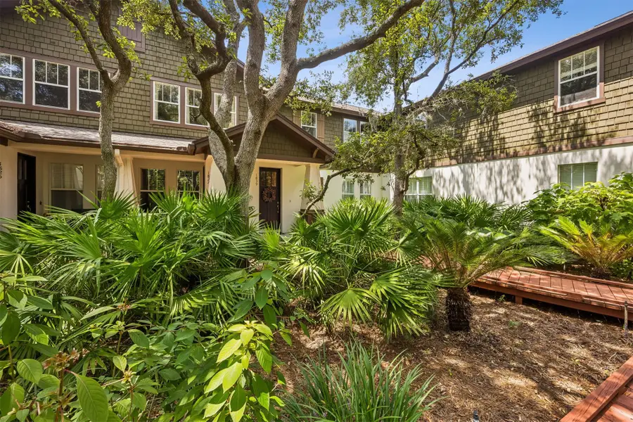 1839 Perimeter Park Road, Fernandina Beach, FL 32034 - #3
