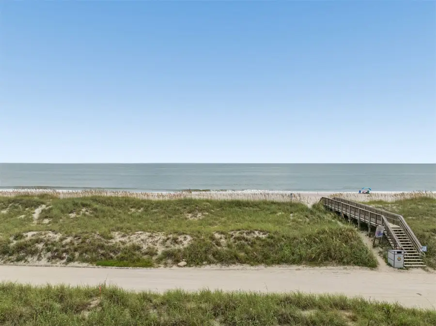 924 N Fletcher Avenue, Fernandina Beach, FL 32034 - #3
