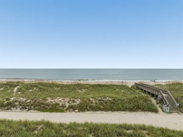0 Ocean Avenue, Fernandina Beach, FL 32034