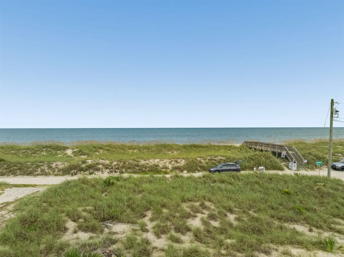 0 Ocean Avenue, Fernandina Beach, FL 32034 - #1