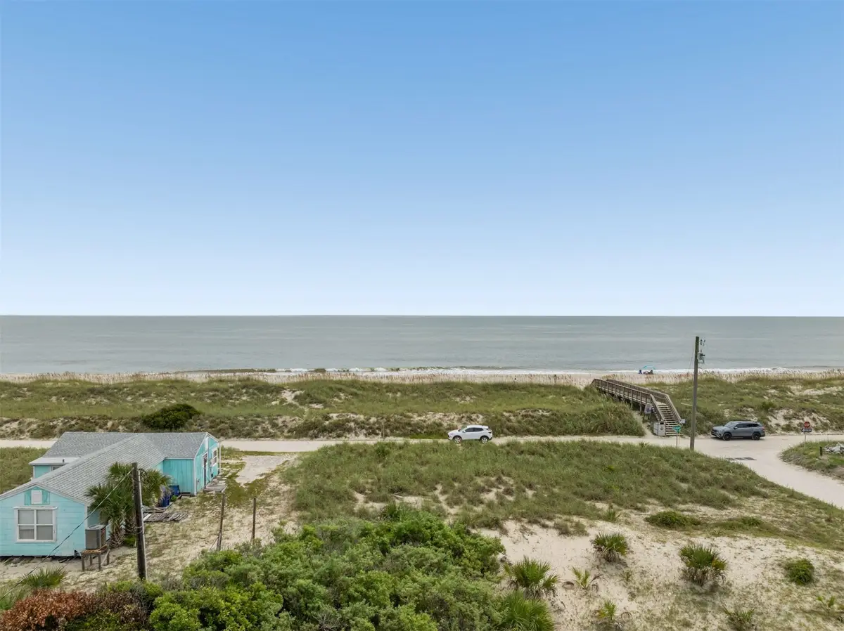 0 N Fletcher Avenue, Fernandina Beach, FL 32034 - #1