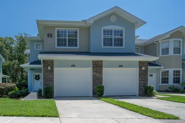 96236 Stoney Creek Parkway #201, Yulee, FL 32097
