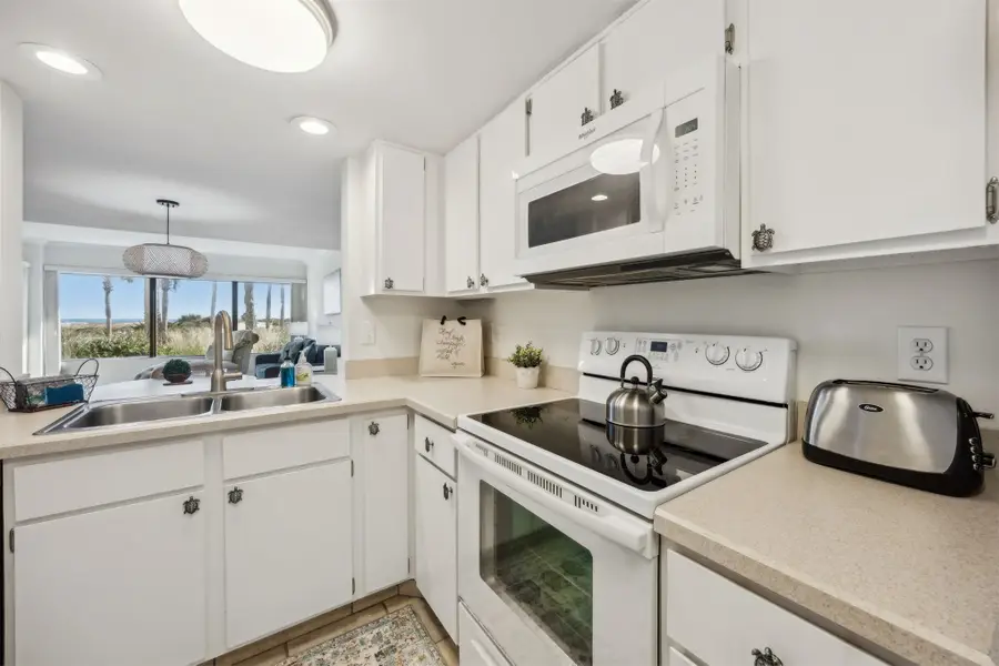 4800 Amelia Island Parkway #A102, Fernandina Beach, FL 32034 - #3