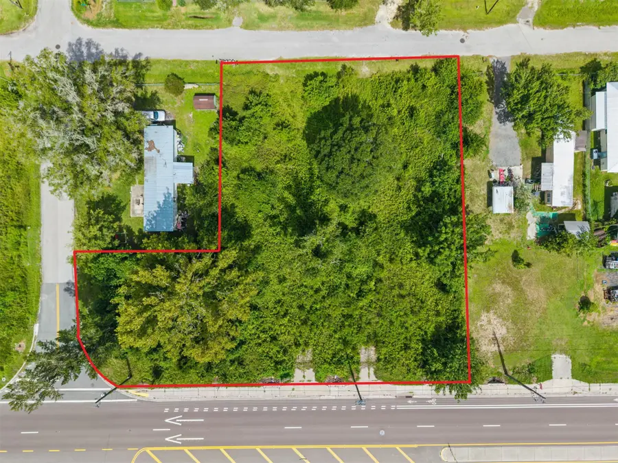 450129 State Road 200, Callahan, FL 32011 - #2
