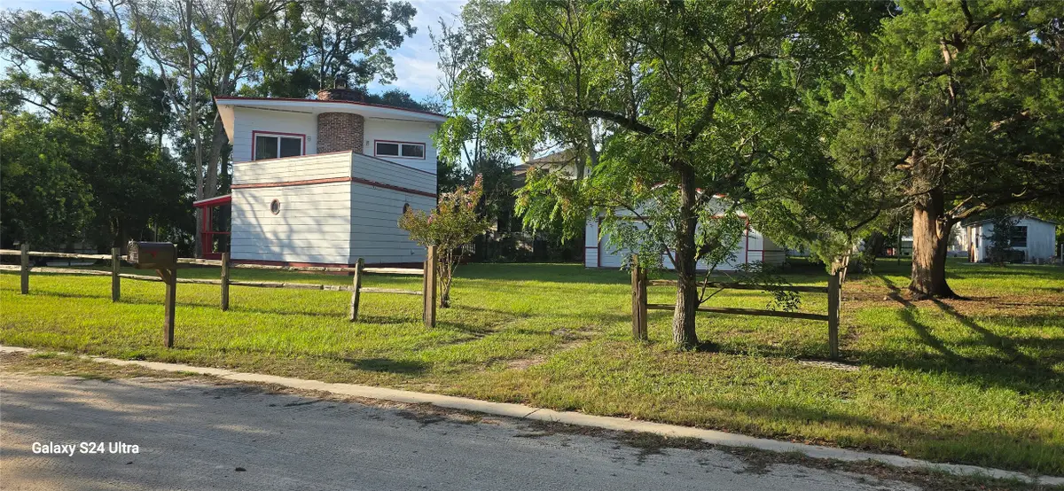 816 Ladies Street, Fernandina Beach, FL 32034 - #1