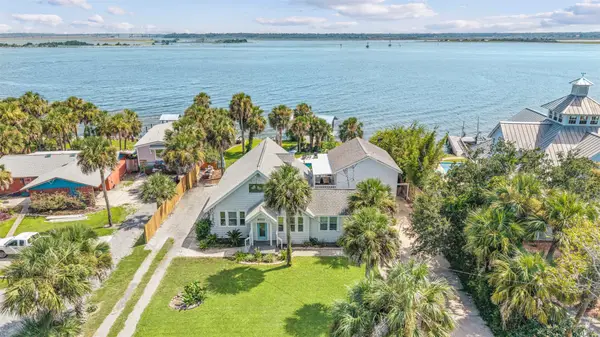 8872 Heckscher Drive, Jacksonville, FL 32226