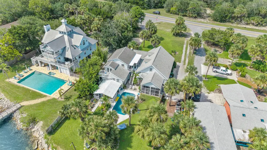 8872 Heckscher Drive, Jacksonville, FL 32226 - #2