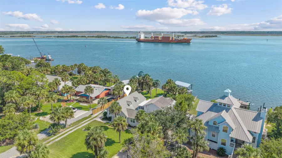 8872 Heckscher Drive, Jacksonville, FL 32226 - #3