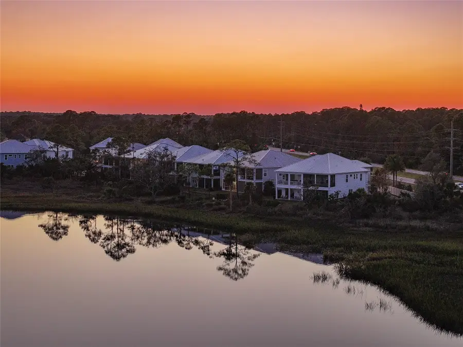 88066 Marsh View Way, Fernandina Beach, FL 32034 - #2