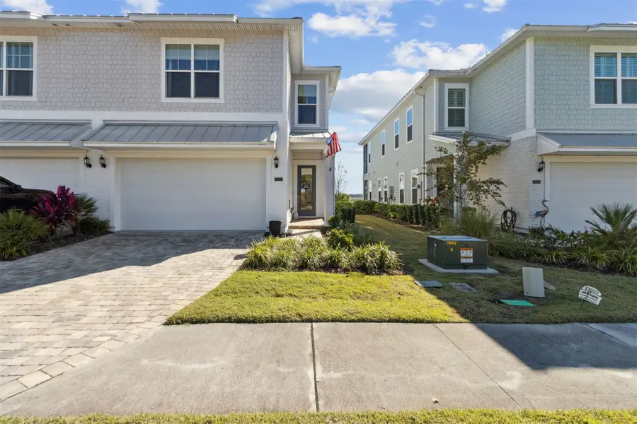 88066 Marsh View Way, Fernandina Beach, FL 32034 - #3