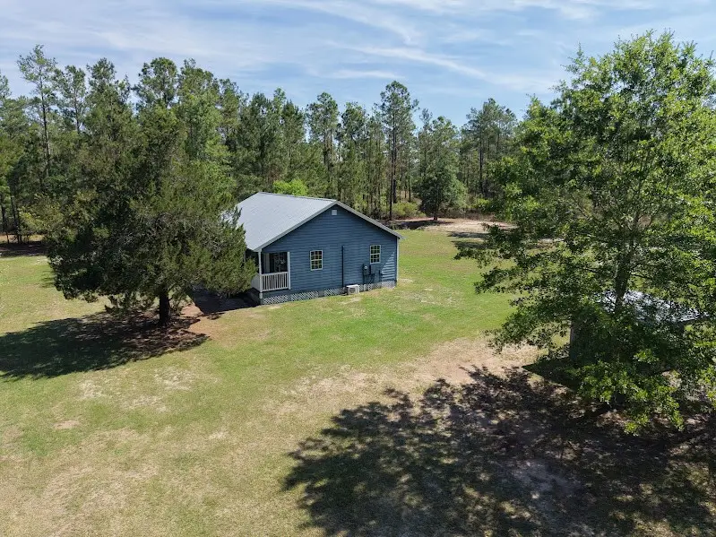 241791 County Road 121, Hilliard, FL 32046 - #2