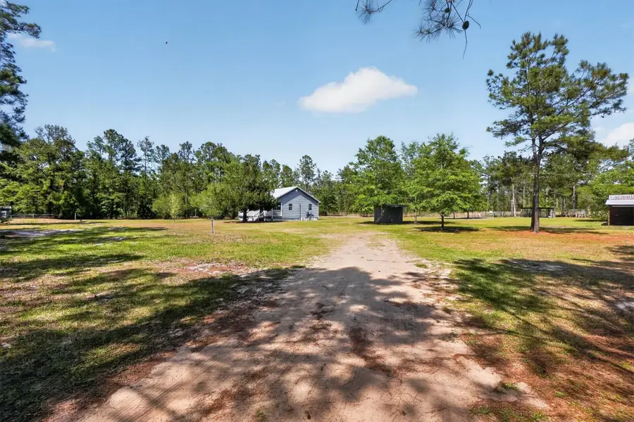 241791 County Road 121, Hilliard, FL 32046 - #3