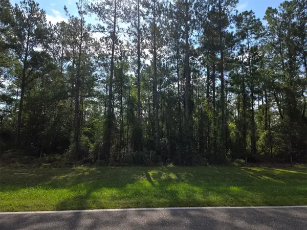 0 Cr 121, Hilliard, FL 32046
