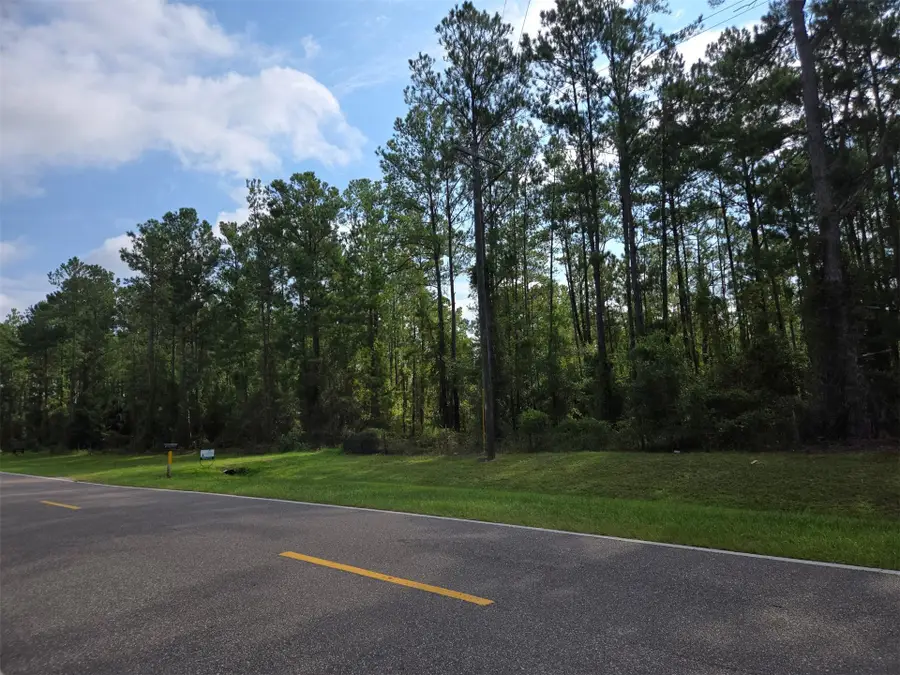 0 Cr 121, Hilliard, FL 32046 - #3