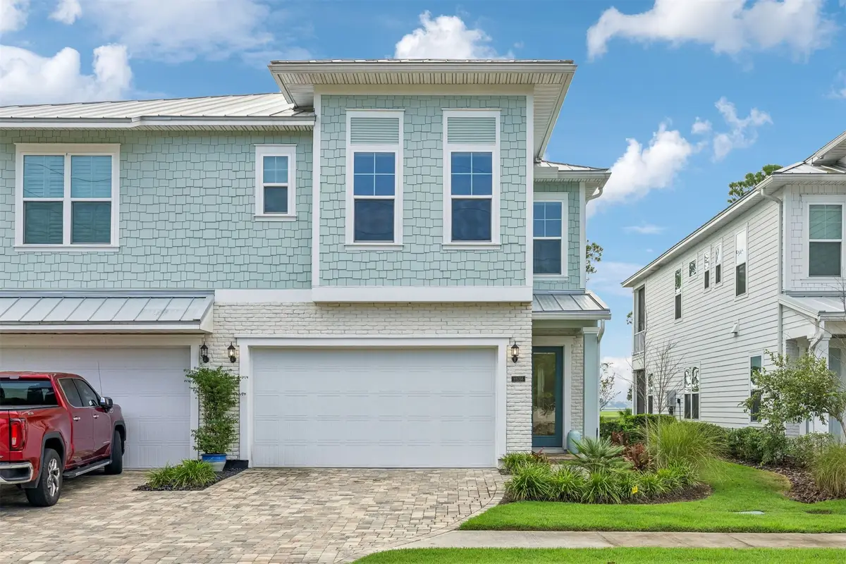 88058 Marsh View Way, Fernandina Beach, FL 32034 - #1