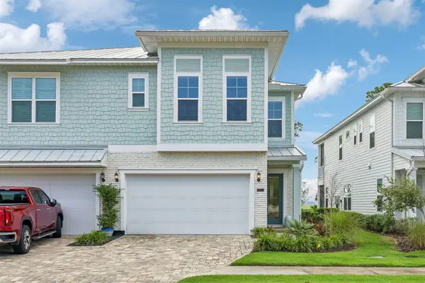 88058 Marsh View, Fernandina Beach, FL 32034