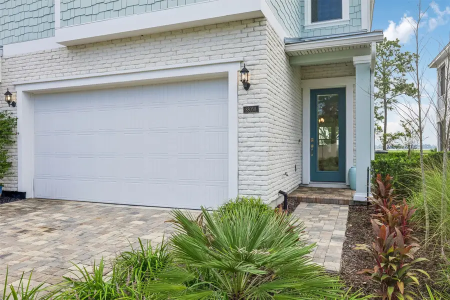 88058 Marsh View Way, Fernandina Beach, FL 32034 - #2
