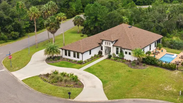 95016 Aubrey Court, Fernandina Beach, FL 32034