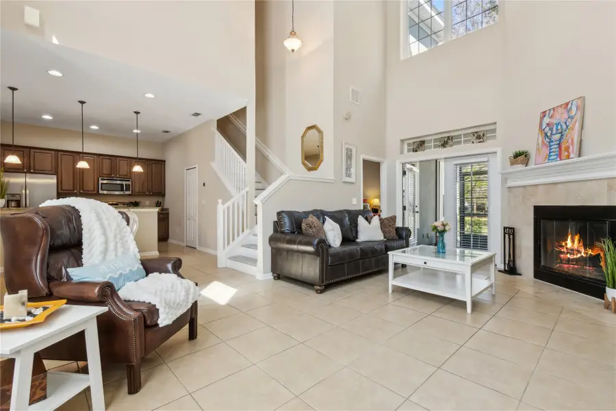 2138 Hibiscus Court, Fernandina Beach, FL 32034 - #3