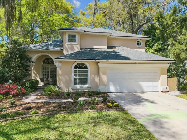 95062 Mackinas Circle, Fernandina Beach, FL 32034