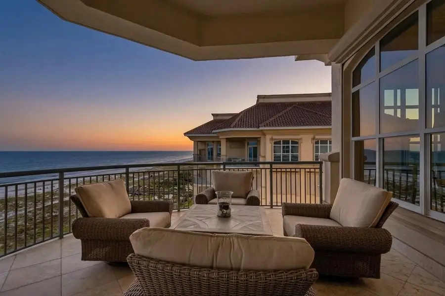 4670 Carlton Dunes Drive #3702, Fernandina Beach, FL 32034 - #3