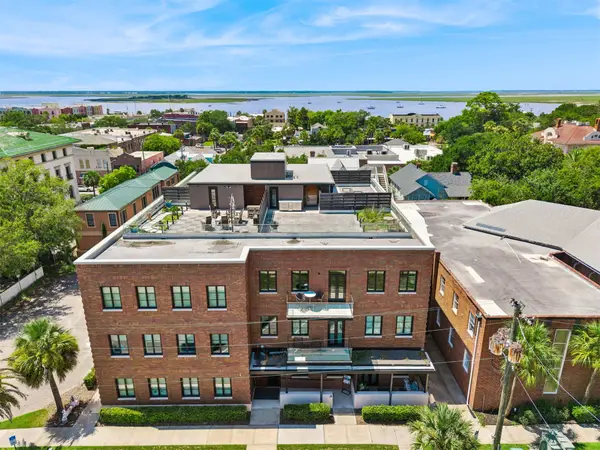 19 N 5th Avenue #2100, Fernandina Beach, FL 32034