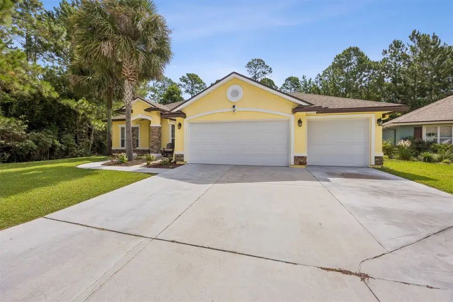 33206 Prairie Parke Place, Fernandina Beach, FL 32034 - #3