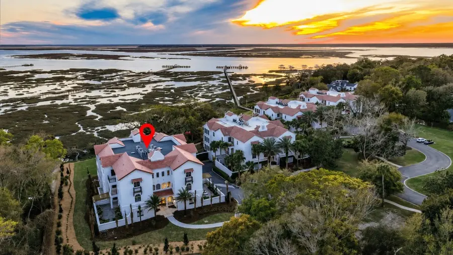 5067 First Coast Highway, Fernandina Beach, FL 32034 - #2