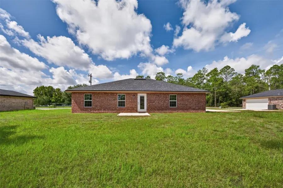 451616 Old Dixie Highway, Callahan, FL 32011 - #3