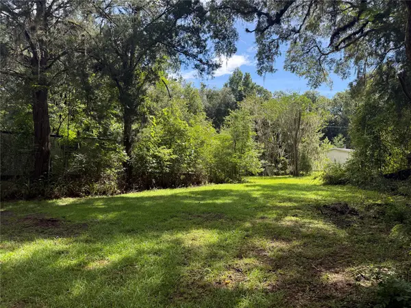 56063 Nassau Oaks Drive, Callahan, FL 32011