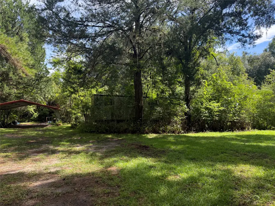 56063 Nassau Oaks Drive, Callahan, FL 32011 - #2