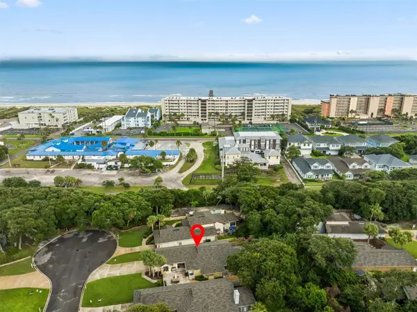108 Eider Court, Fernandina Beach, FL 32034