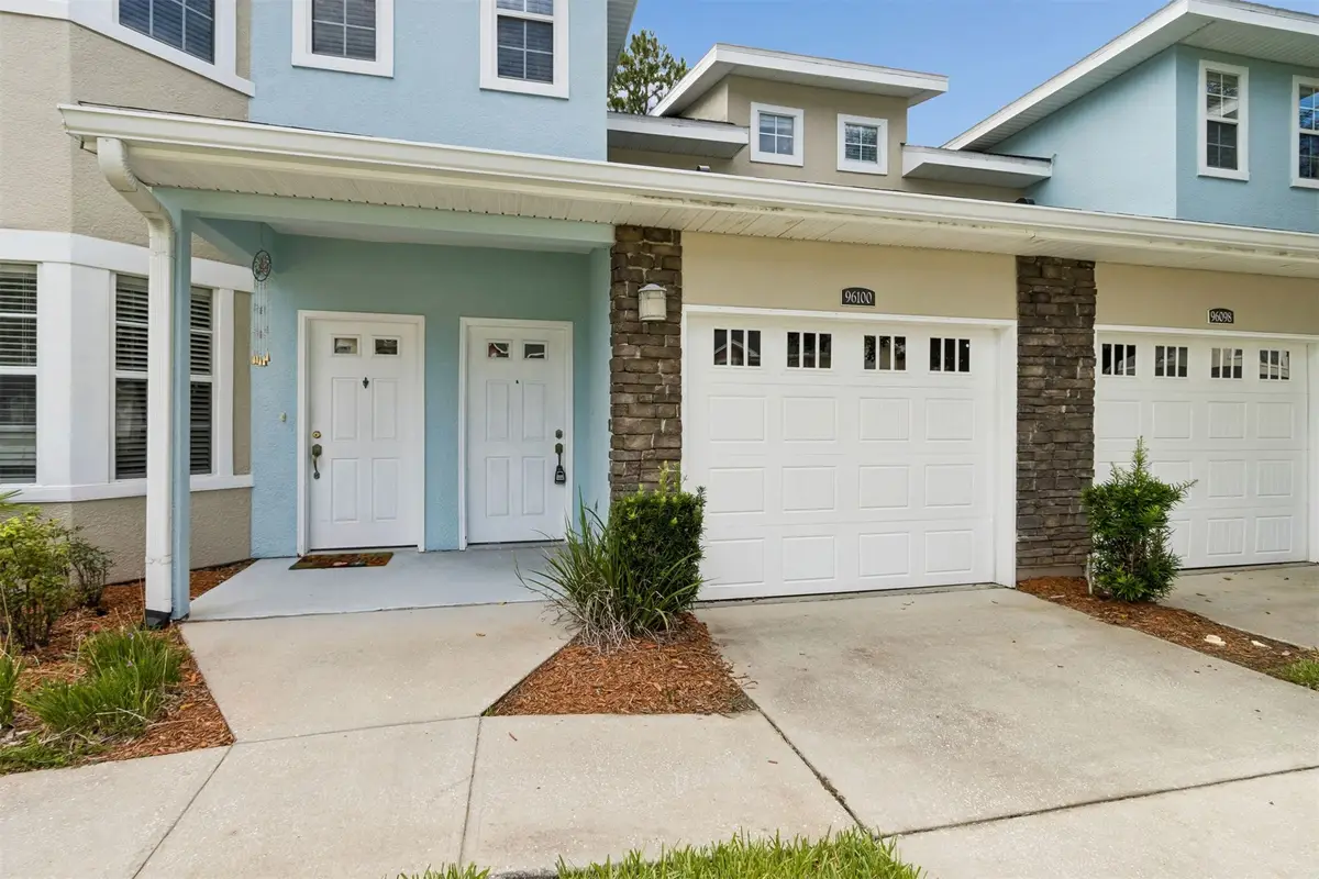 96100 Stoney Drive, Fernandina Beach, FL 32034 - #1