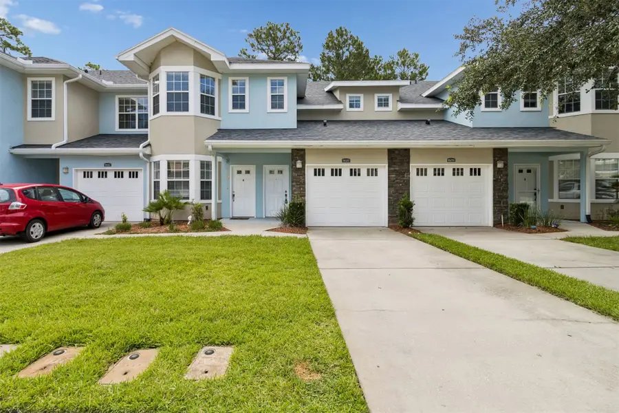 96100 Stoney Drive, Fernandina Beach, FL 32034 - #2