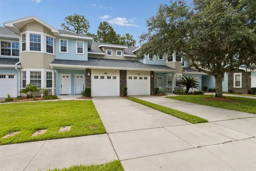 96100 Stoney Drive, Fernandina Beach, FL 32034 - #3