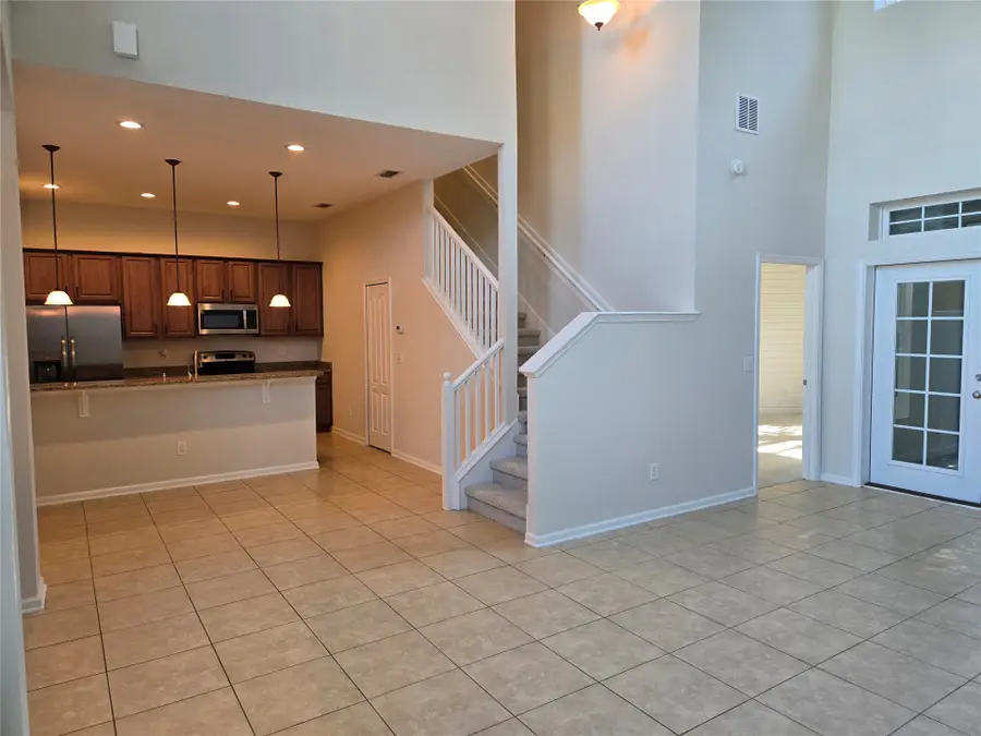 2169 Hibiscus Court, Fernandina Beach, FL 32034 - #2