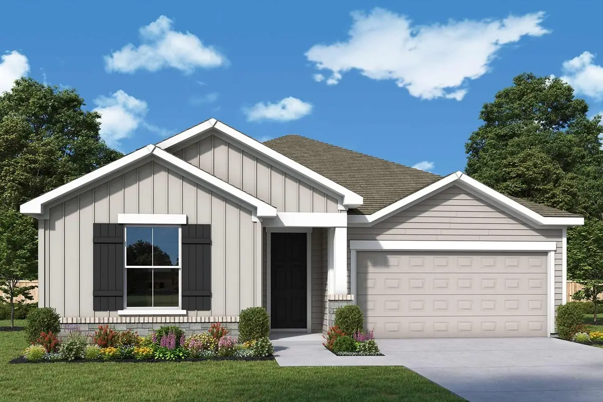 75708 Walking Path Lane, Yulee, FL 32097 - #1
