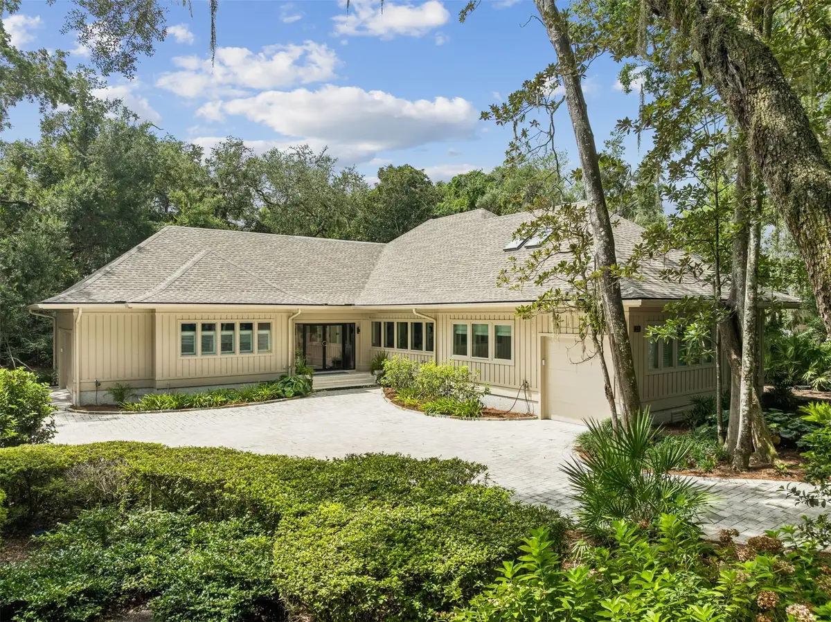 23 Painted Bunting, Amelia Island, FL 32034 - #1