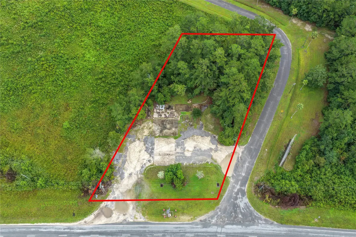 852276 Us Highway 17, Yulee, FL 32097 - #1