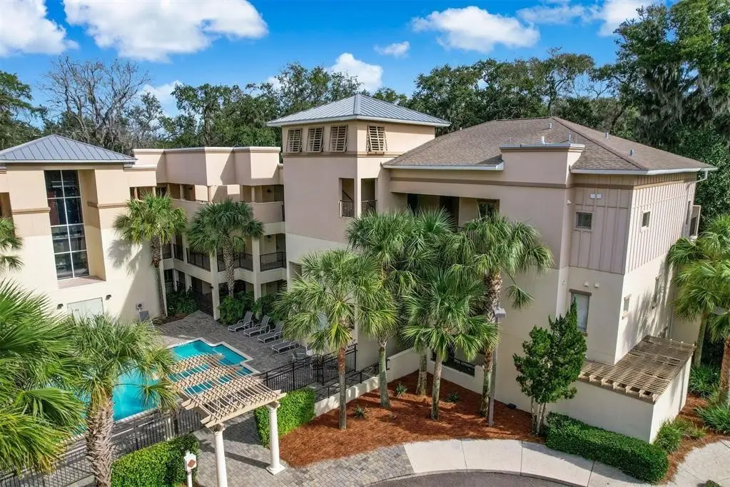 2506 Boxwood Lane #2506, Fernandina Beach, FL 32034 - #1