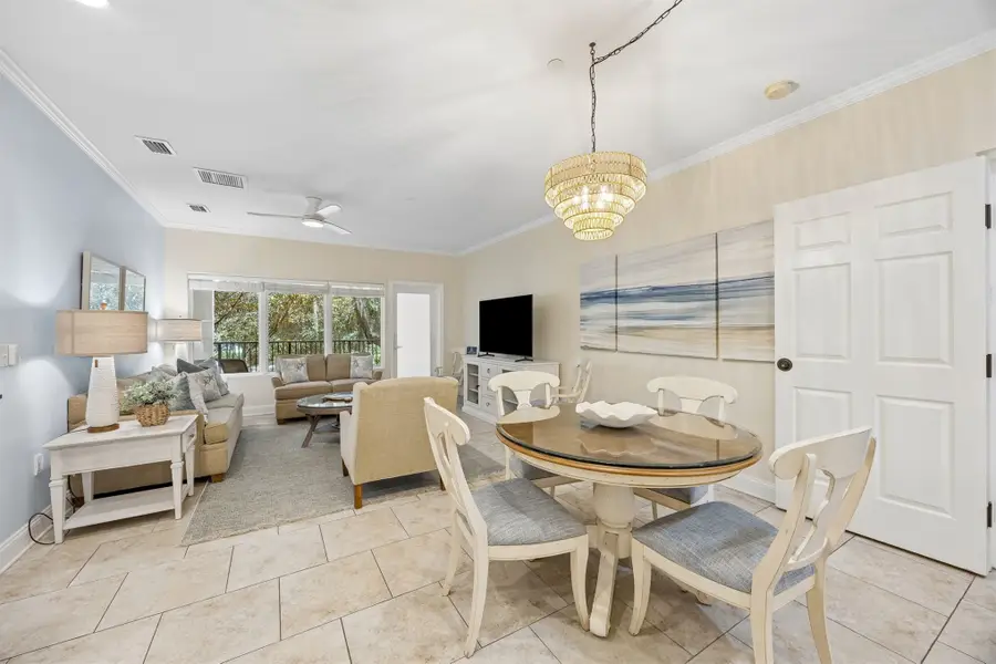 2506 Boxwood Lane #2506, Fernandina Beach, FL 32034 - #3