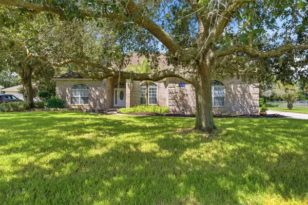 9174 Milton Drive, Jacksonville, FL 32226