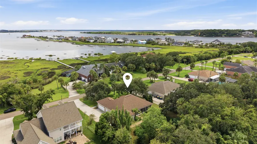 9174 Milton Drive, Jacksonville, FL 32226 - #2