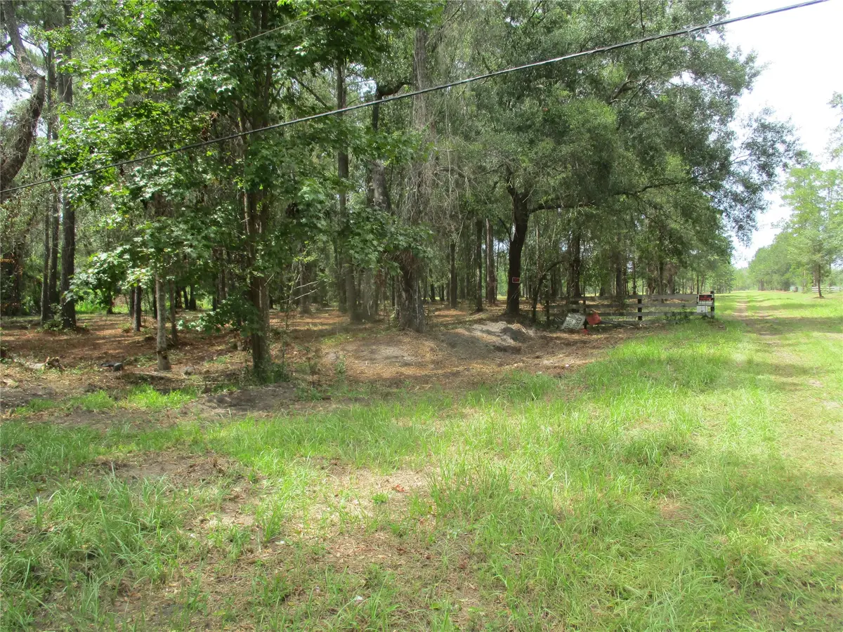 0000 New Oak Street, Hilliard, FL 32046 - #1
