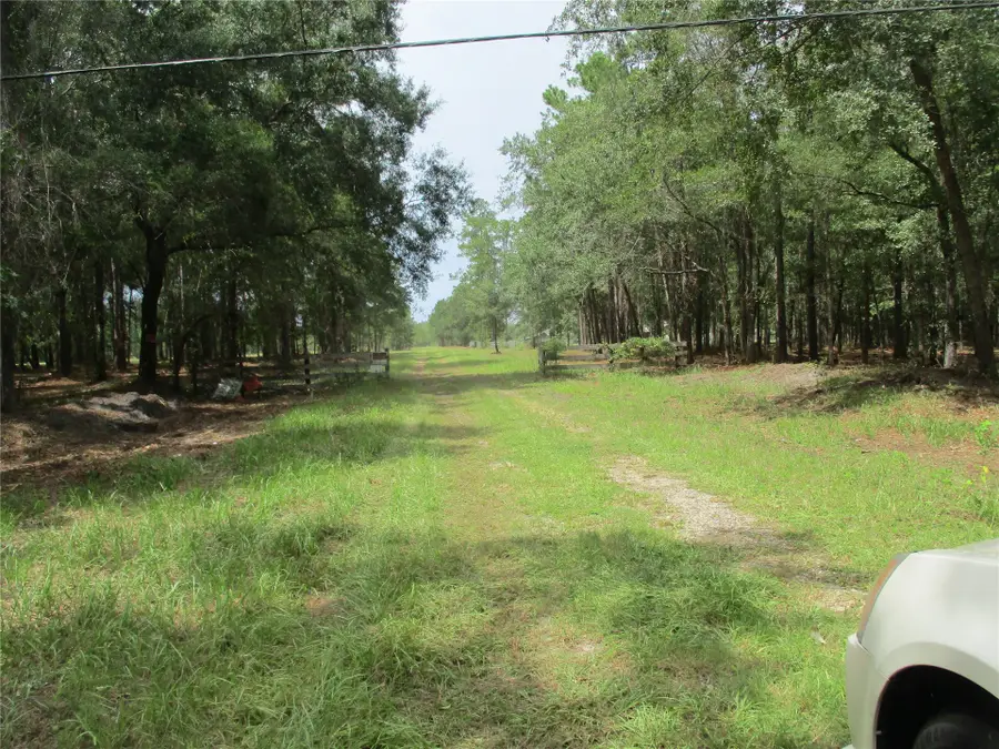 0000 New Oak Street, Hilliard, FL 32046 - #2