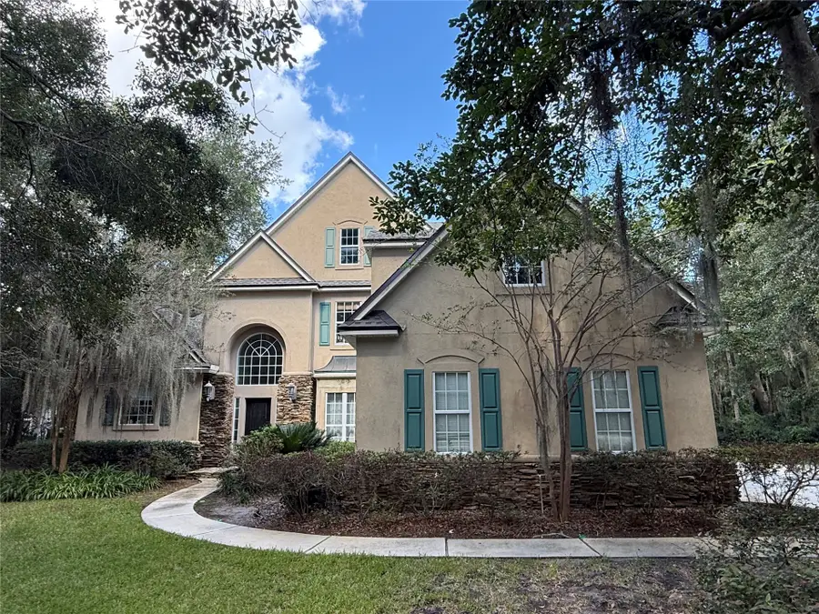 96394 High Pointe Drive, Fernandina Beach, FL 32034 - #2