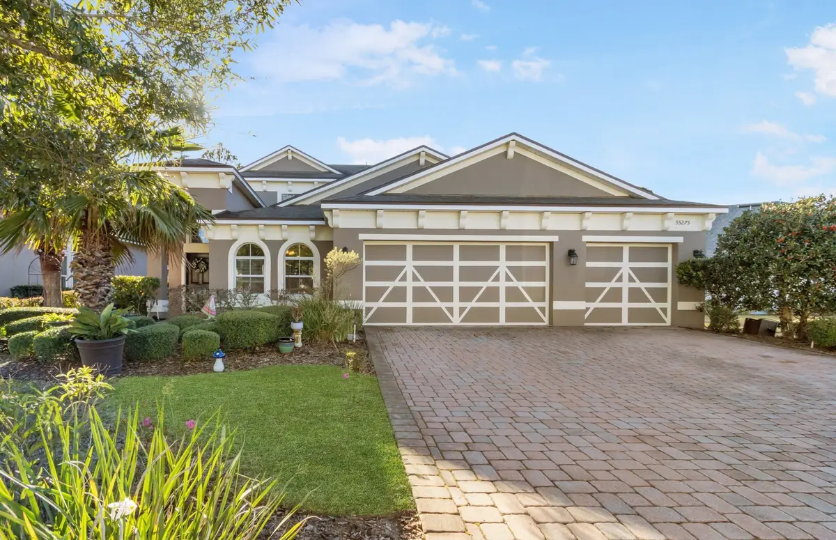 95275 Poplar Way, Fernandina Beach, FL 32034 - #1