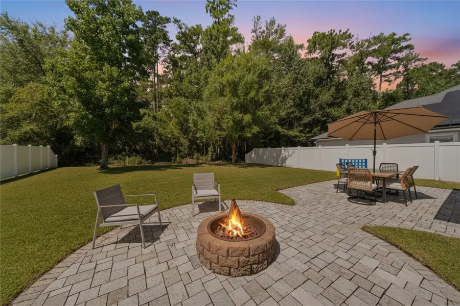 83355 Purple Martin Drive, Yulee, FL 32097 - #2
